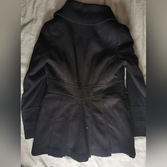 Jessica Simpson Coat - Picture 2 of 4